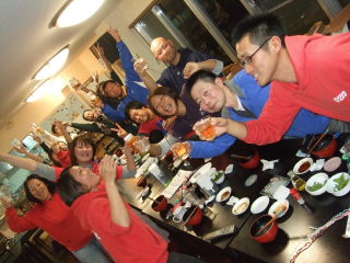 20110101_kanpai.JPG