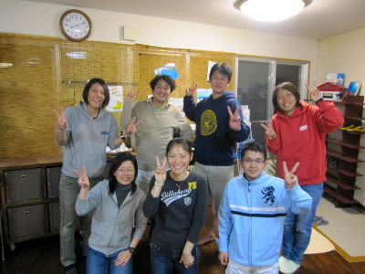 20110107_yama1.JPG