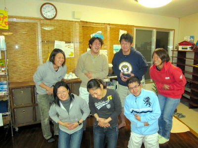 20110107_yama2.JPG