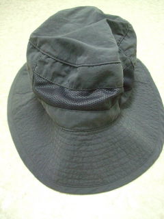 20110109_hat.JPG