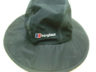 20110109_hat2.JPG