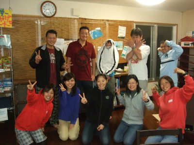 20110109_shugou.JPG