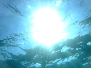 20110120_sun.JPG