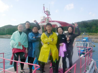 20110123_181927860shuugou.JPG