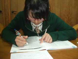 20110125_sd6.JPG