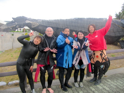 20110125_yama.JPG