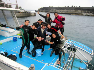 20110129_164332174yuukorinn.JPG