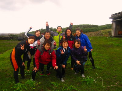 20110129_165129790shojiti-mu.JPG