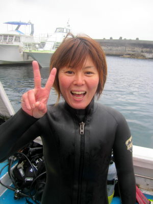 20110130_192841595KAOsan.JPG