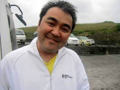 20110130_193341744akio.JPG