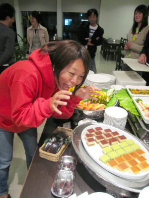 20110130_194348800yamachan6666.JPG