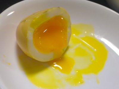 20110204_tamago.JPG