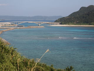 20110206_am%2Cagusuku.JPG