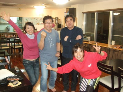 20110218_shugou.JPG