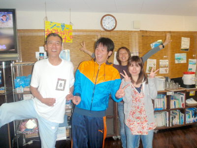 20110301_yama.JPG
