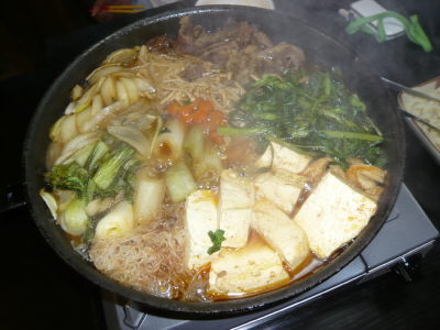 20110302_sukiyaki.JPG