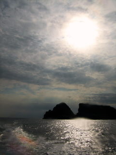 20110311_yuhi.JPG