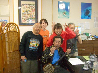 20110313_shugou.JPG