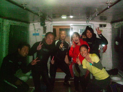 20110320_75426751naito.JPG