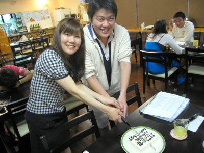 20110321_cake.JPG