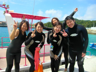 20110321_yama.JPG