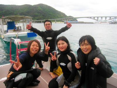 20110327_yama.JPG