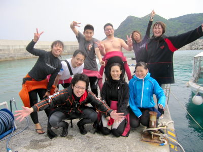 20110331_syugou.JPG