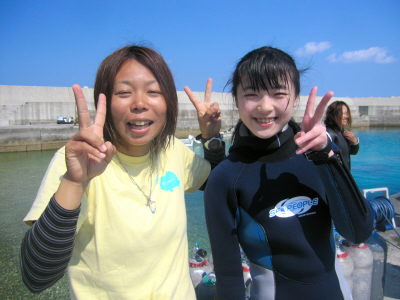 20110403_yama.JPG