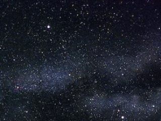 20110405_hosi.JPG