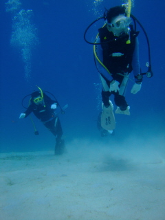 20110406_kage.JPG