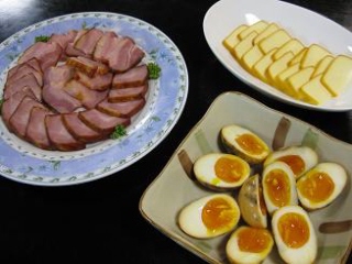 20110406_kunsei.JPG