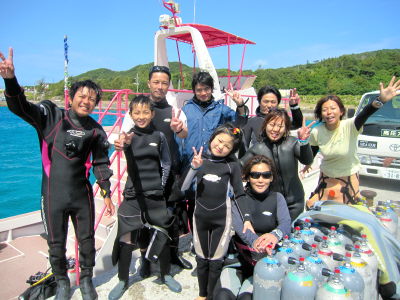 20110407_yama.JPG