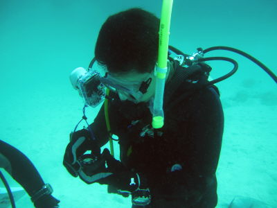 20110410_konpasu.JPG