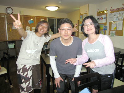 20110410_yama.JPG