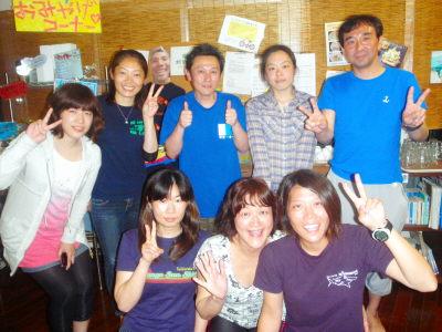 20110503_214756188shuugou.JPG