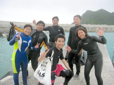 20110503_yama.JPG