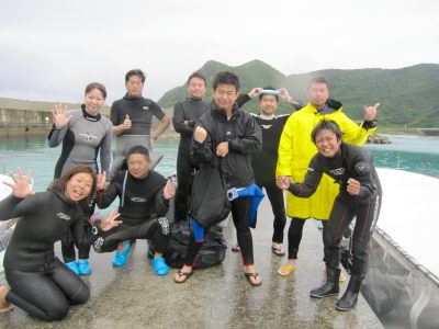 20110504_yama1.JPG