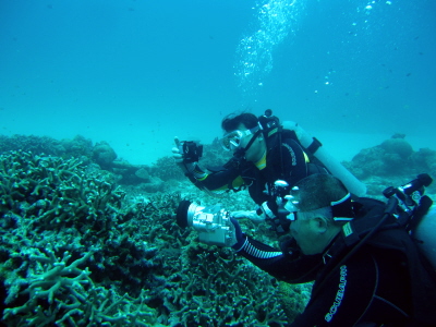 20110509_kamera.JPG