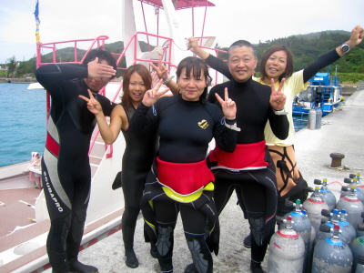 20110509_yama.JPG