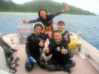 20110510_yama.JPG