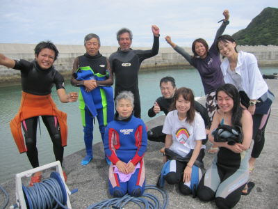 20110520_yama2.JPG