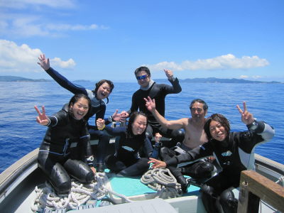 20110522_yama.JPG