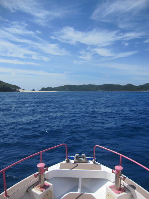 20110609_sora.JPG