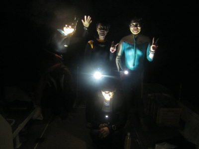 20110614_yama2.JPG