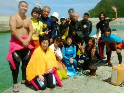 20110623_191420969shuugou.JPG