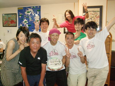 20110701_212531610rogu.JPG