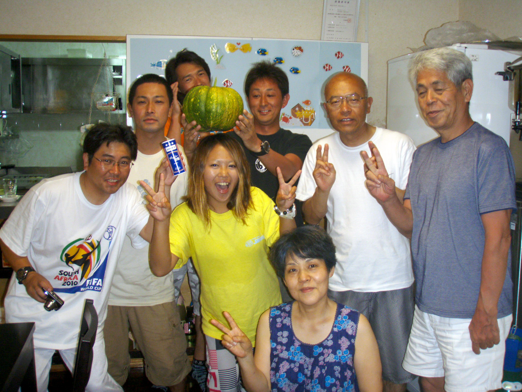 20110704_210818985.JPG