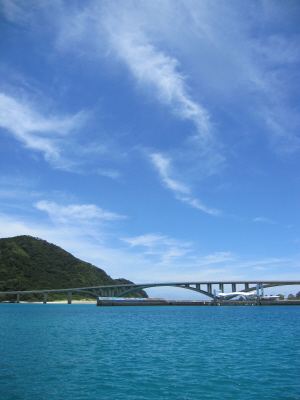 20110705_sora.JPG