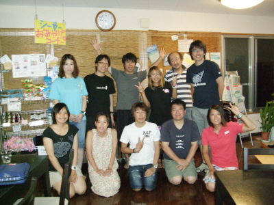 20110708_213844735shuugou.JPG