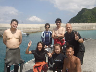 20110724_64546235gogogumi.JPG